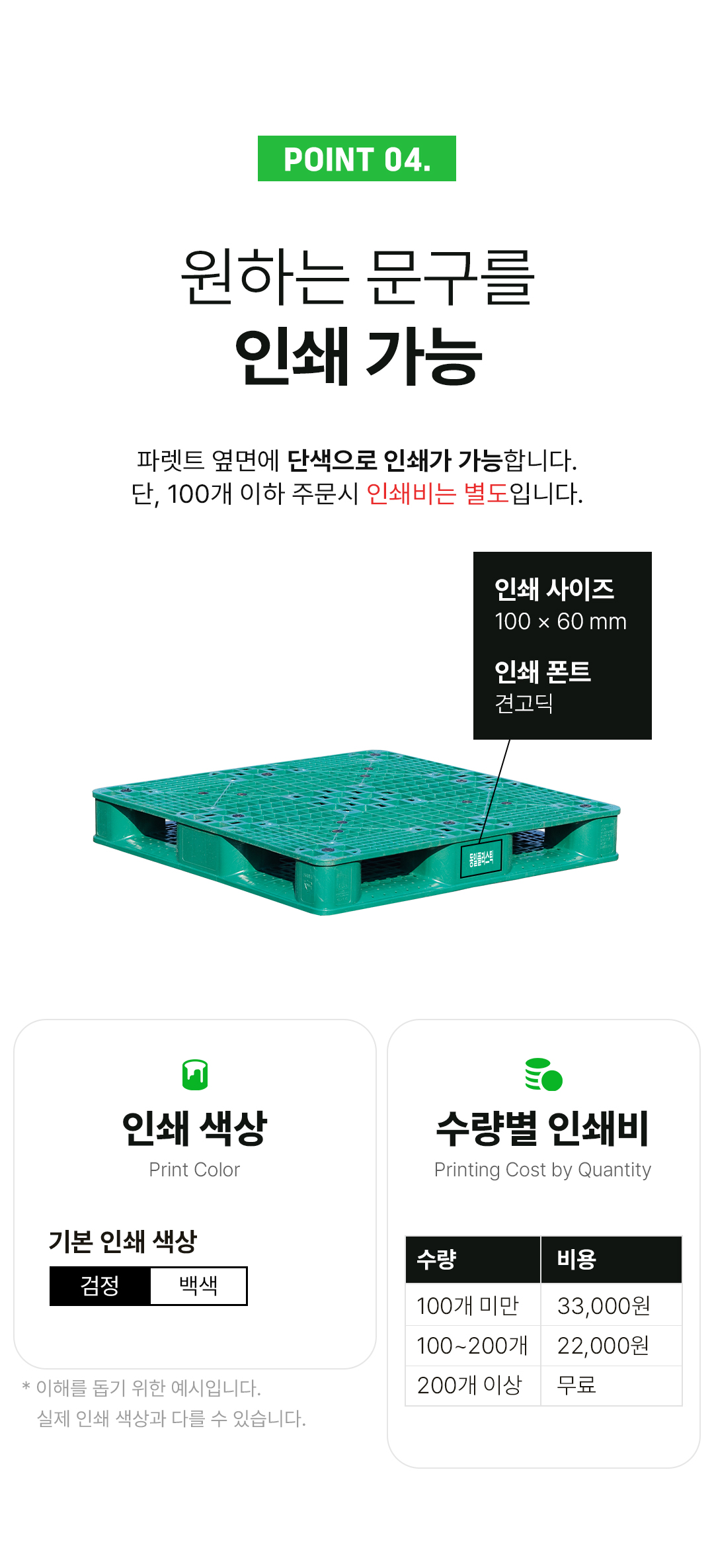 a3ff8beeed2ed03e667b4095a21f5cd6_1756716