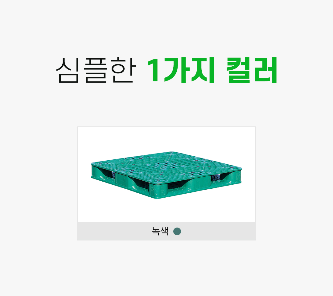 a3ff8beeed2ed03e667b4095a21f5cd6_1756716