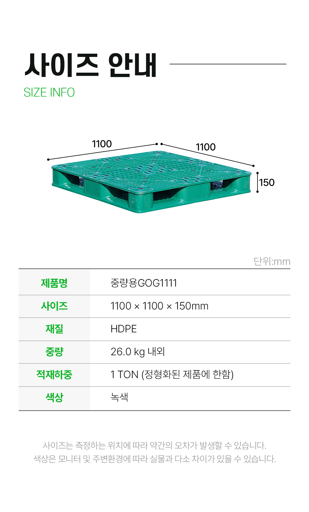 a3ff8beeed2ed03e667b4095a21f5cd6_1756716