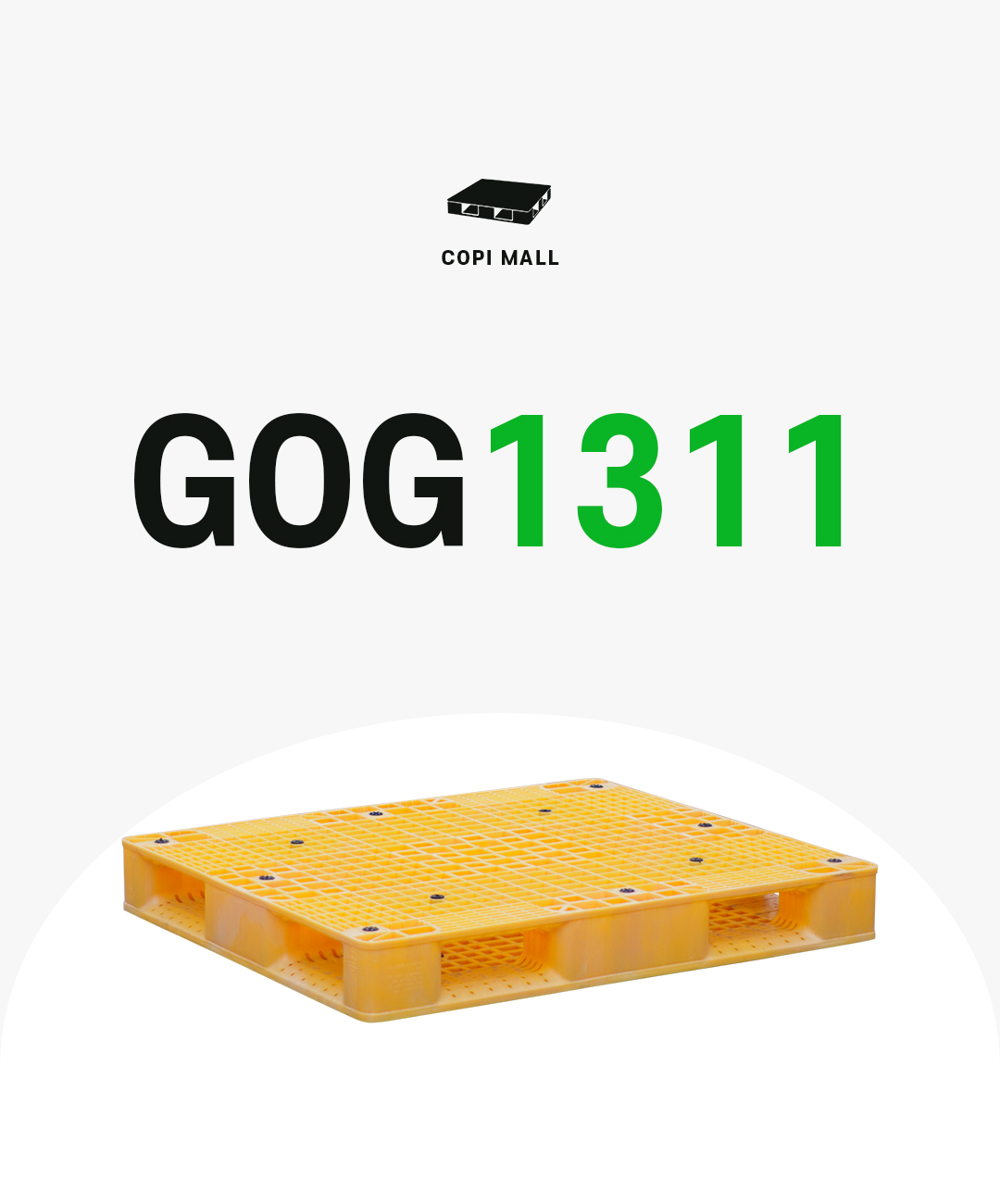 a3ff8beeed2ed03e667b4095a21f5cd6_1756716