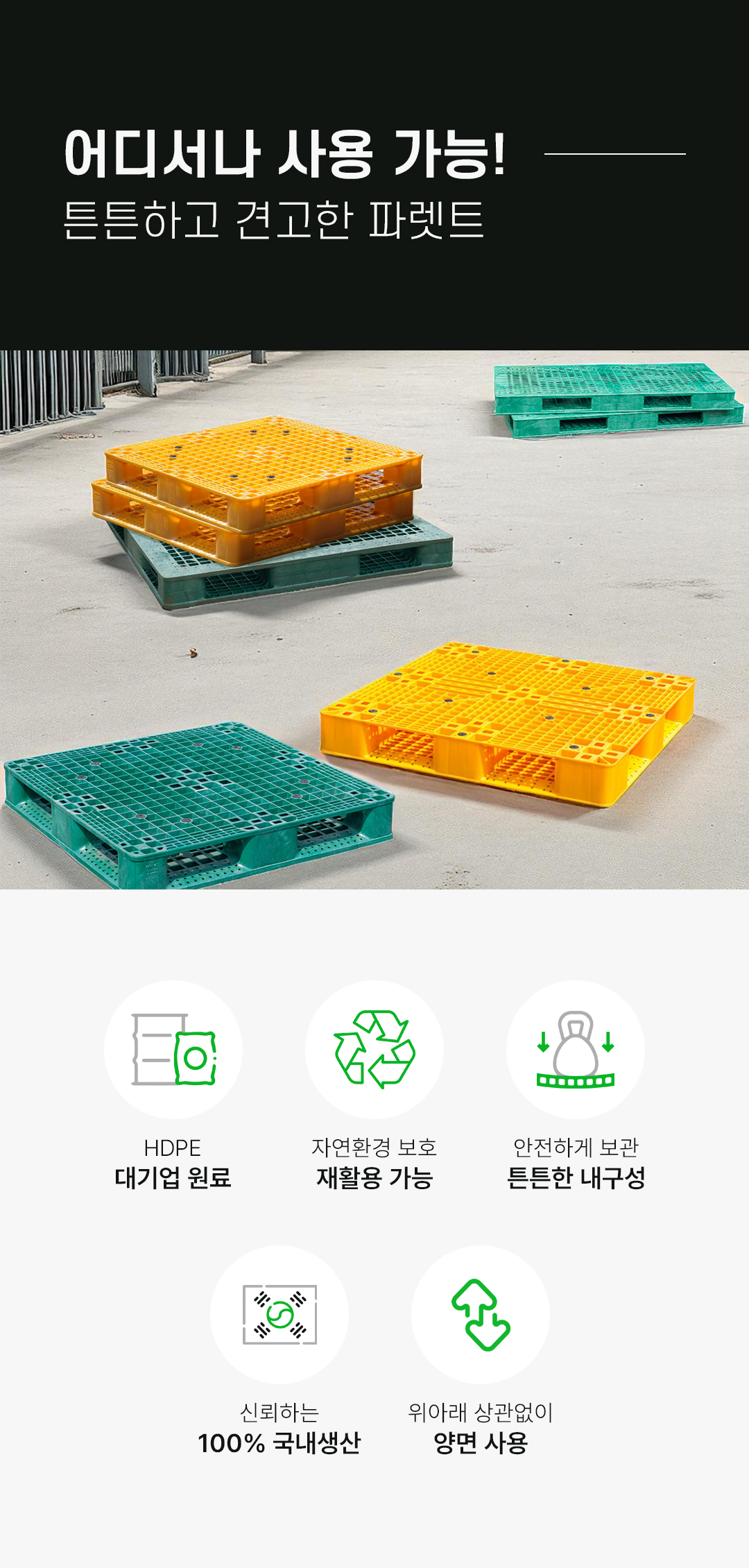 a3ff8beeed2ed03e667b4095a21f5cd6_1756716