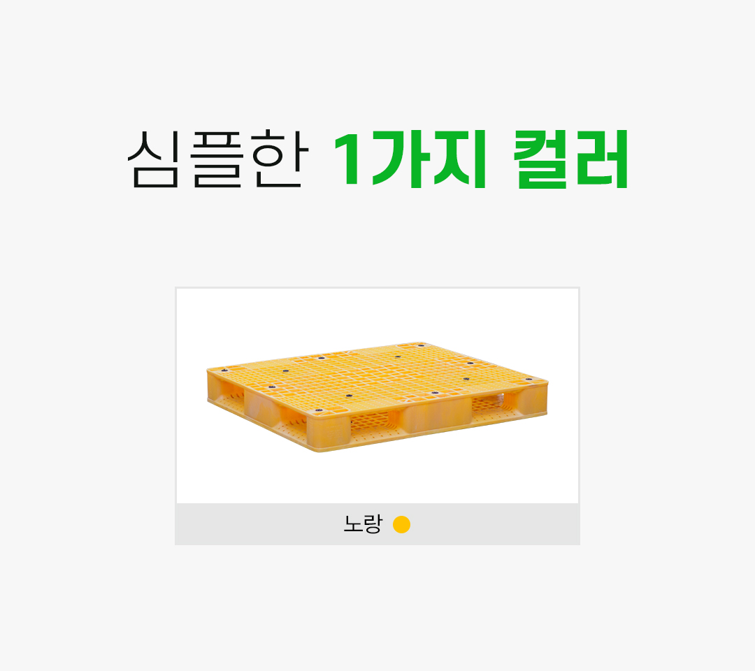 a3ff8beeed2ed03e667b4095a21f5cd6_1756716