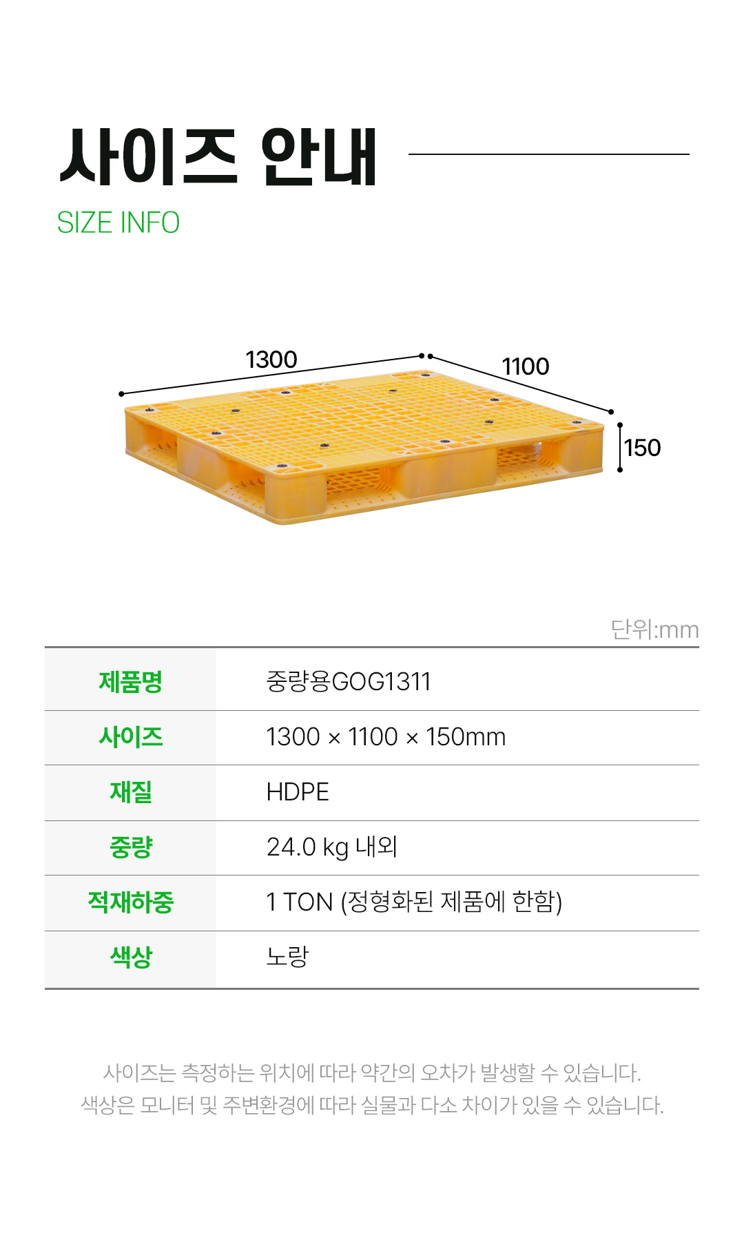 a3ff8beeed2ed03e667b4095a21f5cd6_1756716