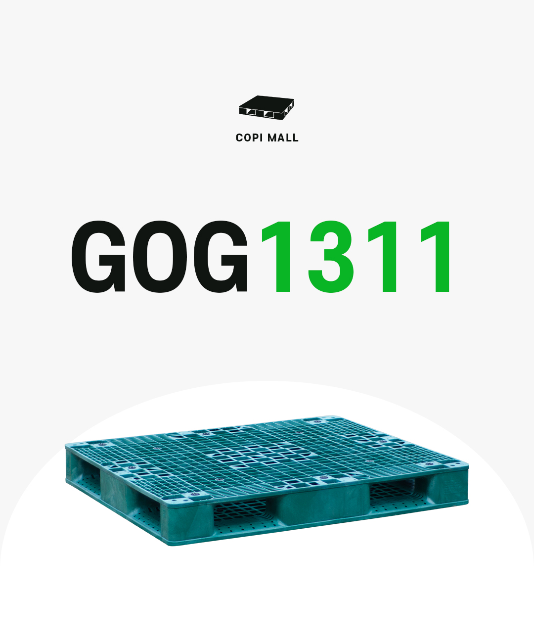 a3ff8beeed2ed03e667b4095a21f5cd6_1756716