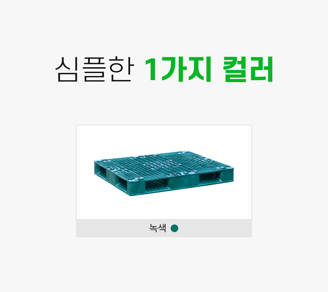 a3ff8beeed2ed03e667b4095a21f5cd6_1756716