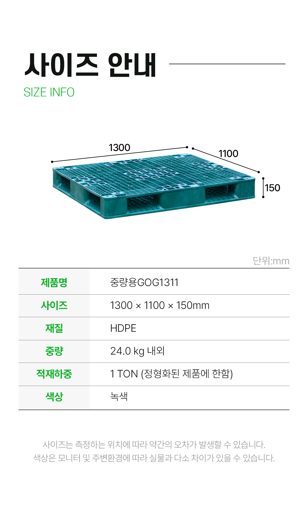 a3ff8beeed2ed03e667b4095a21f5cd6_1756716