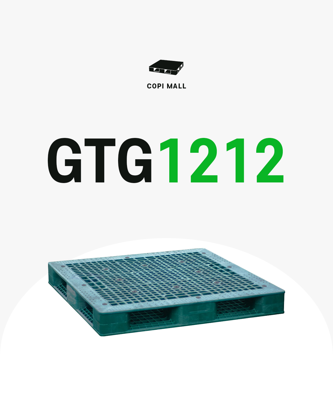 a3ff8beeed2ed03e667b4095a21f5cd6_1756716