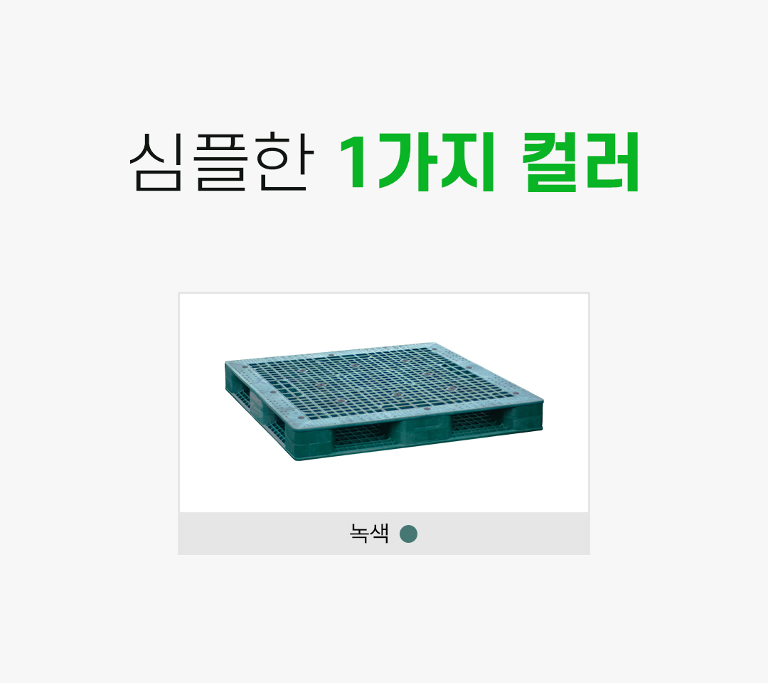 a3ff8beeed2ed03e667b4095a21f5cd6_1756716