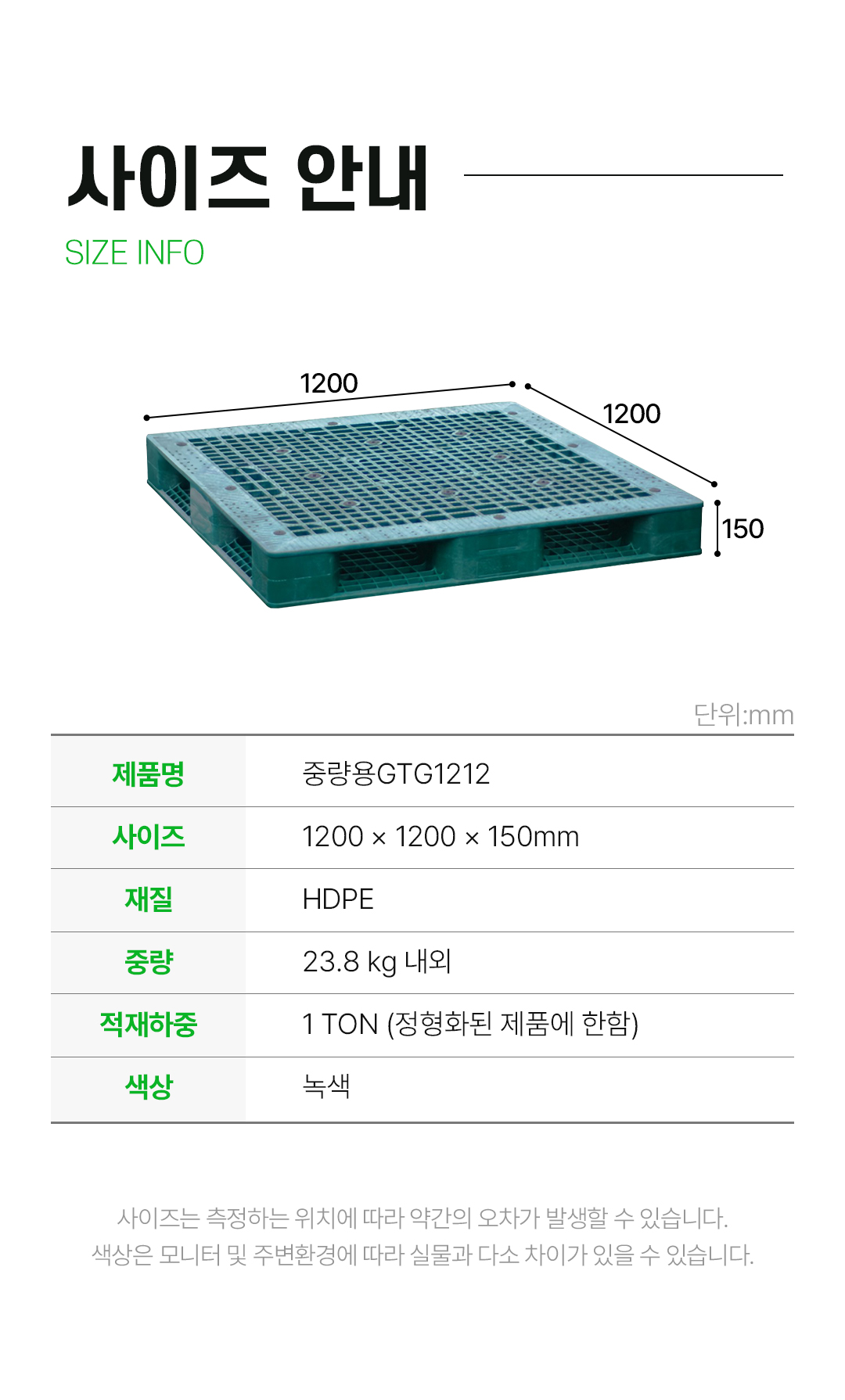 a3ff8beeed2ed03e667b4095a21f5cd6_1756716