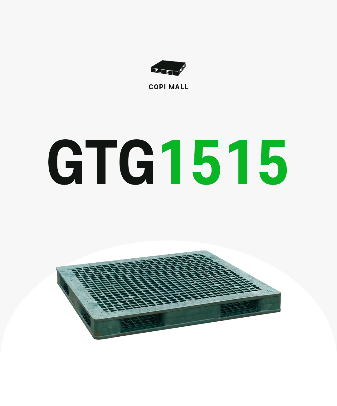 a3ff8beeed2ed03e667b4095a21f5cd6_1756716