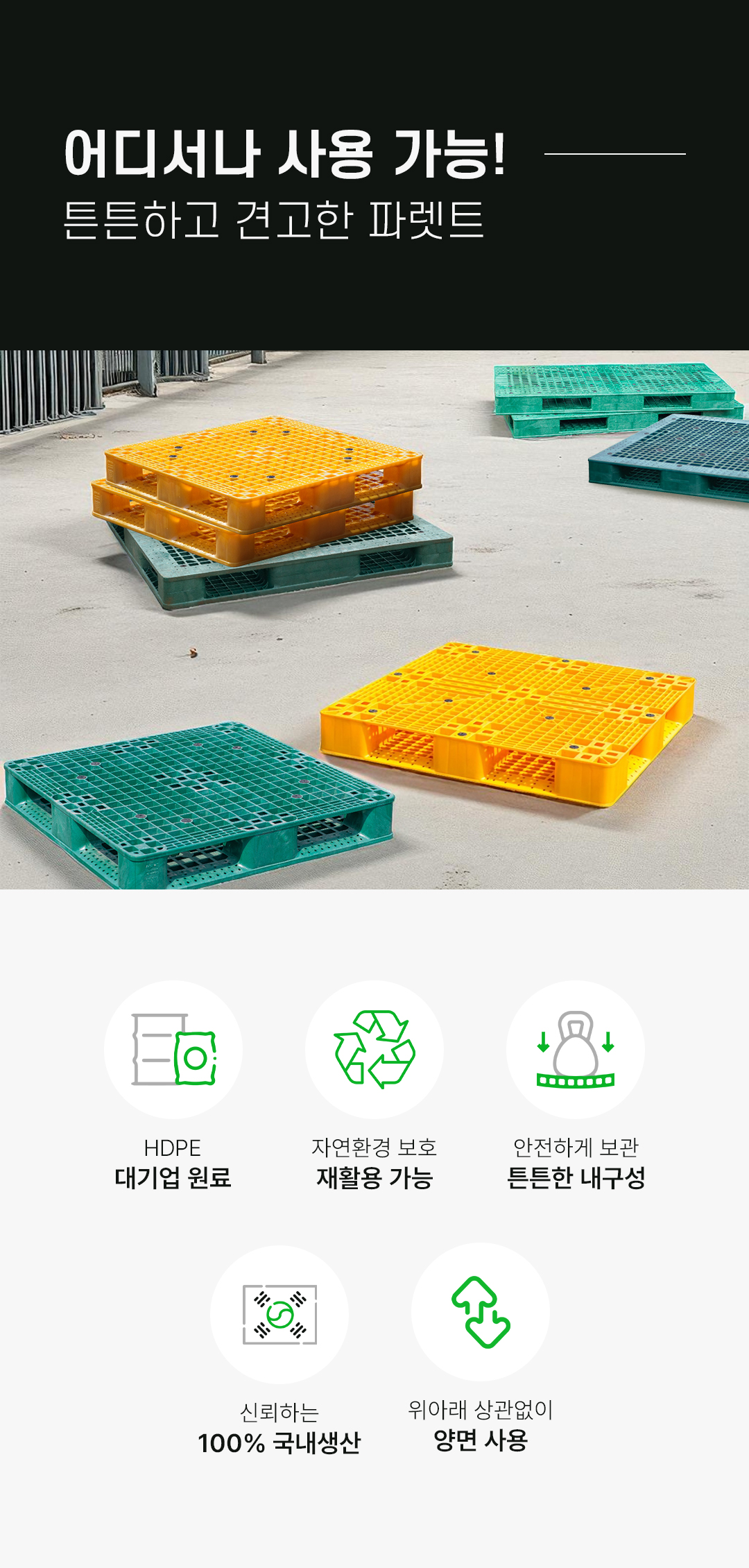 a3ff8beeed2ed03e667b4095a21f5cd6_1756716