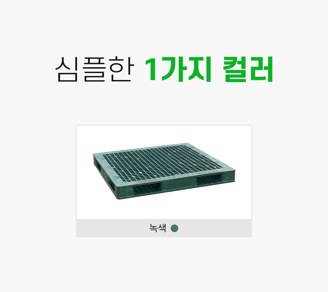 a3ff8beeed2ed03e667b4095a21f5cd6_1756716