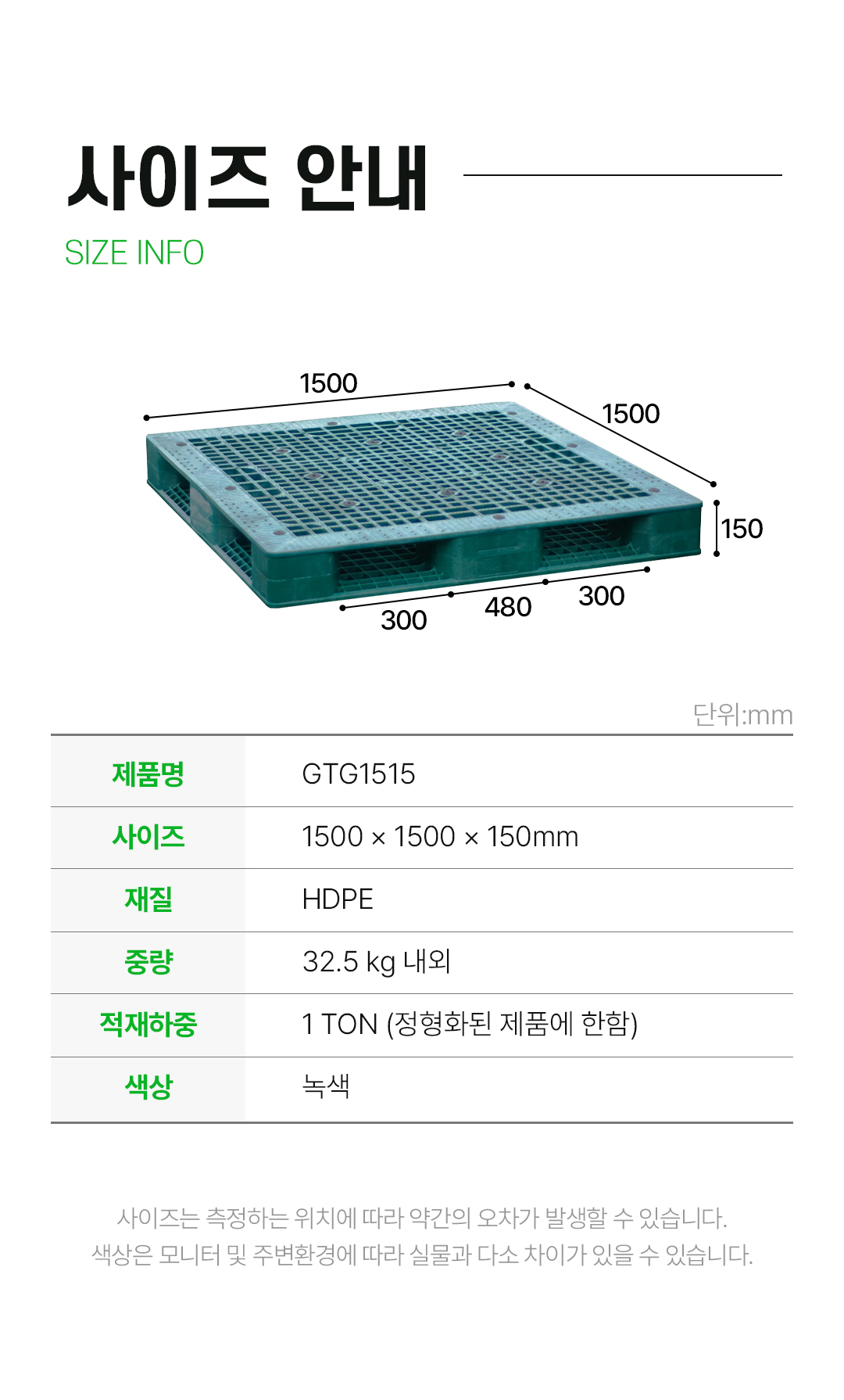 a3ff8beeed2ed03e667b4095a21f5cd6_1756716