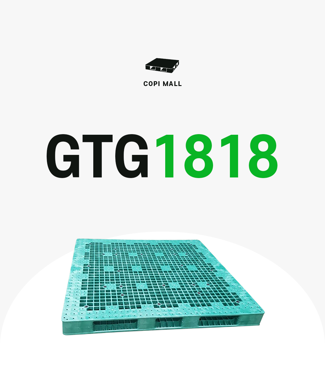 a3ff8beeed2ed03e667b4095a21f5cd6_1756716