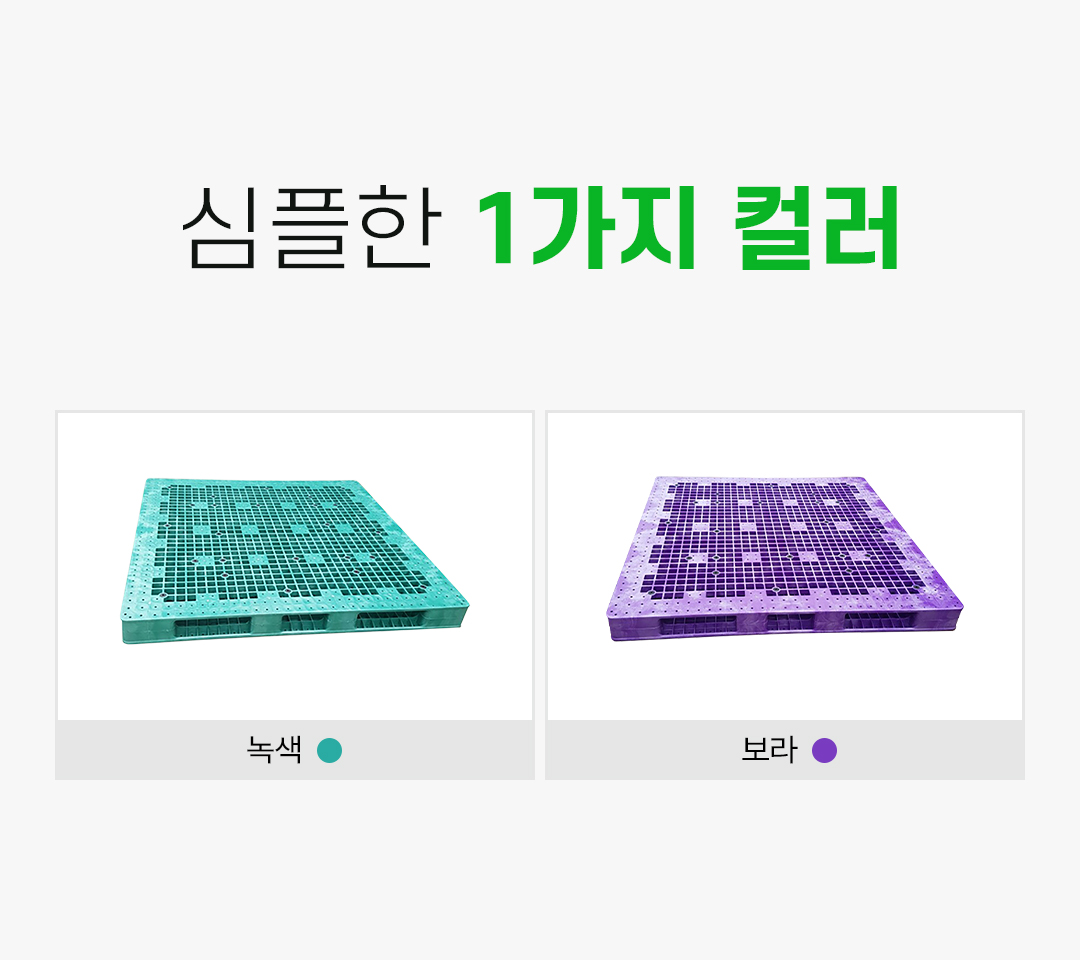 a3ff8beeed2ed03e667b4095a21f5cd6_1756716