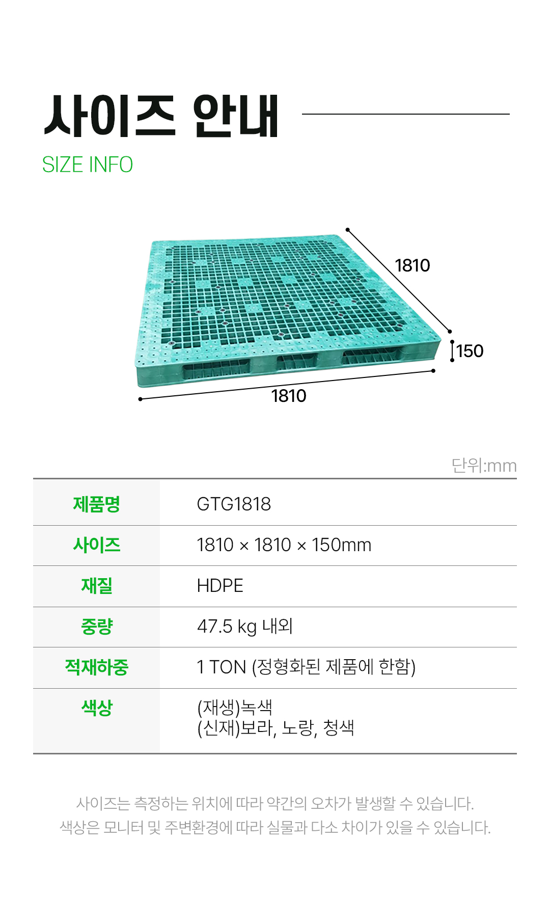 a3ff8beeed2ed03e667b4095a21f5cd6_1756716