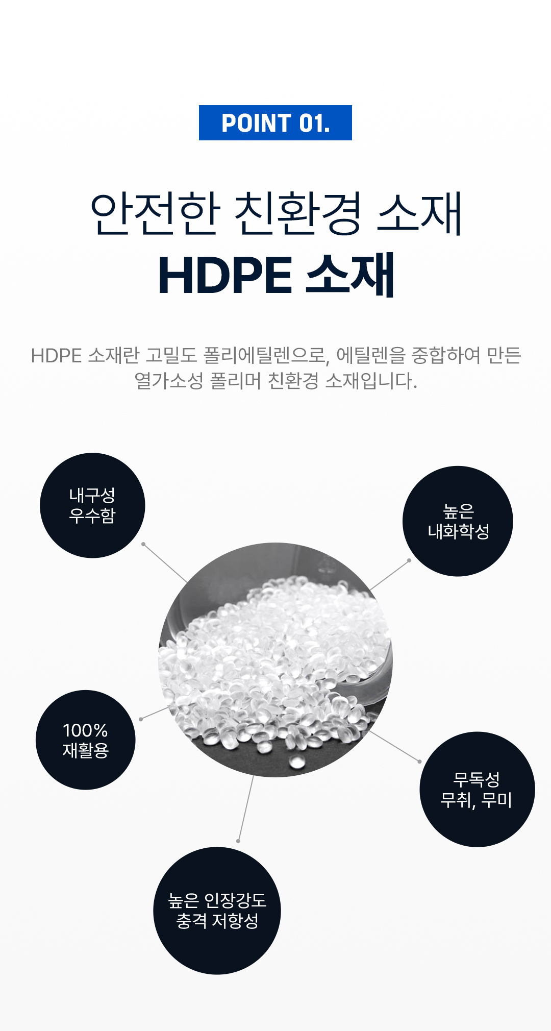 ad9d7c0de3d1fdee6936a146fdd71bea_1757044