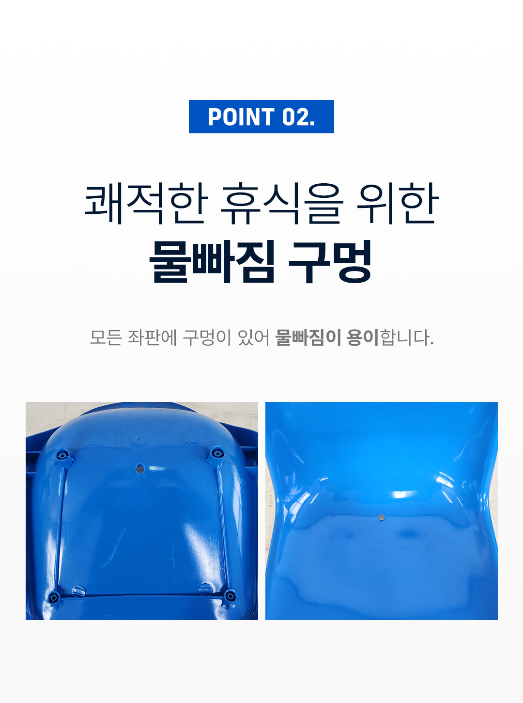 ad9d7c0de3d1fdee6936a146fdd71bea_1757044