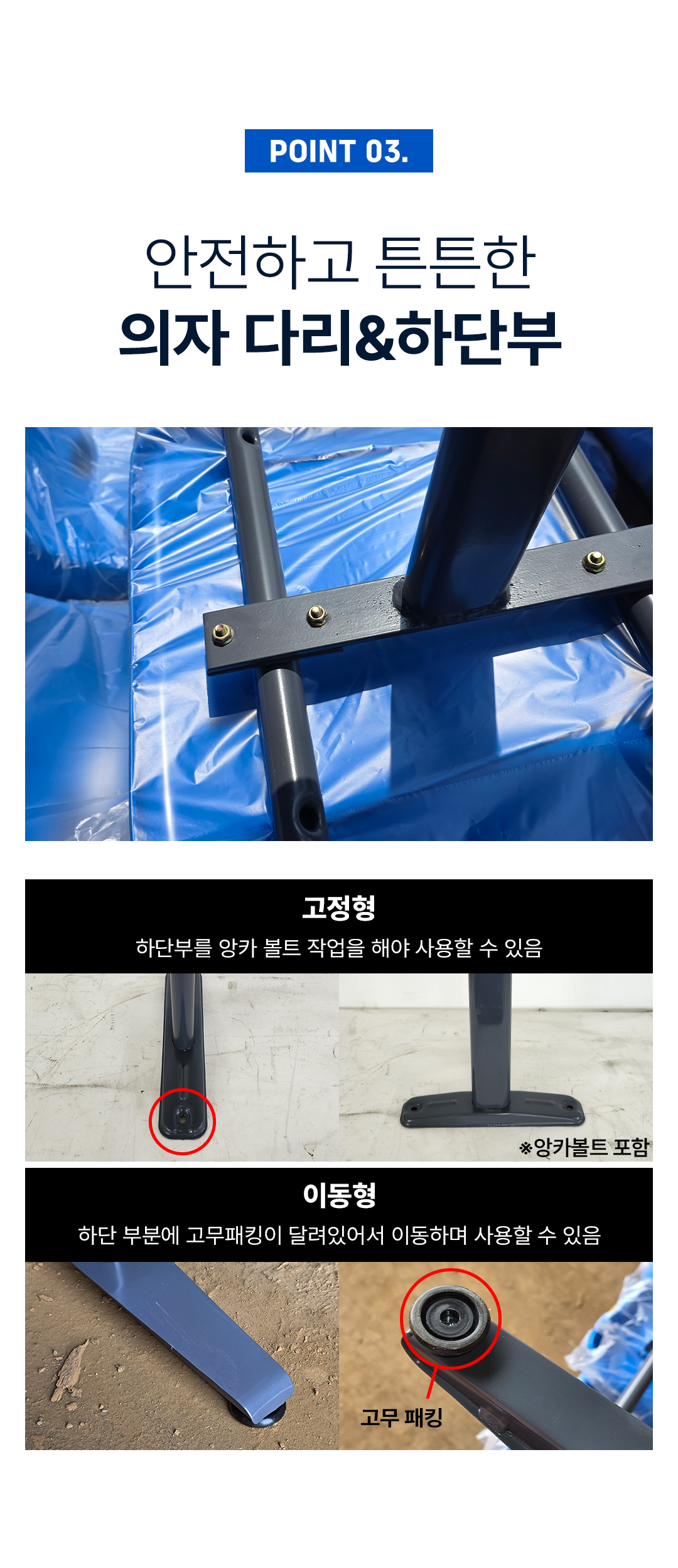 ad9d7c0de3d1fdee6936a146fdd71bea_1757044