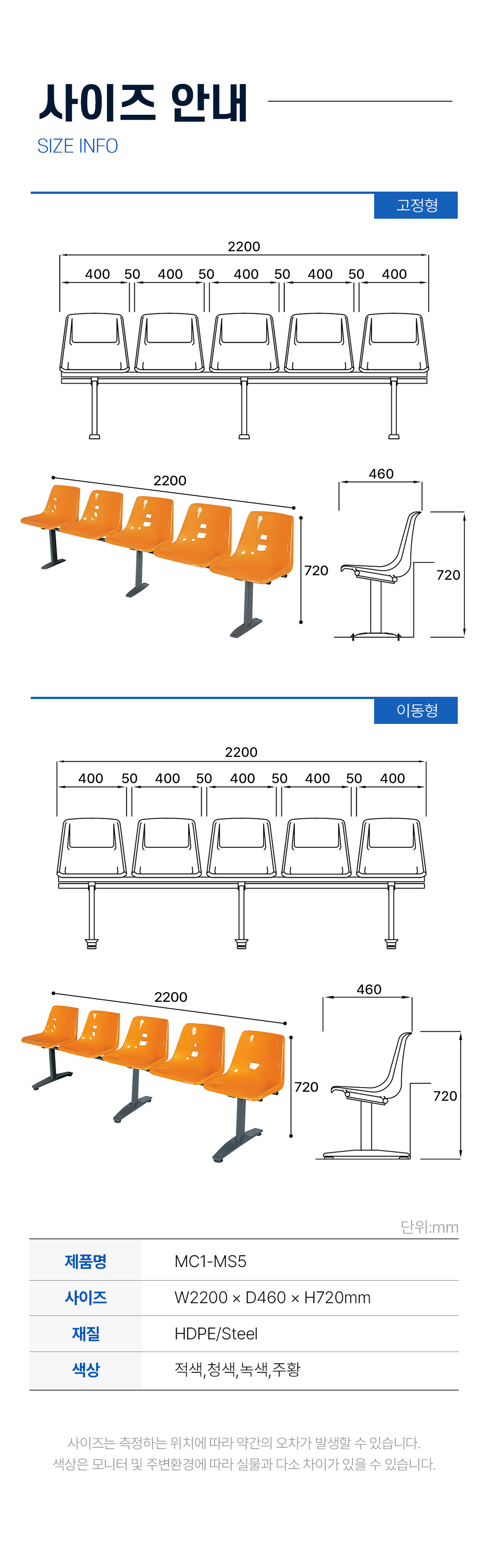 ad9d7c0de3d1fdee6936a146fdd71bea_1757044