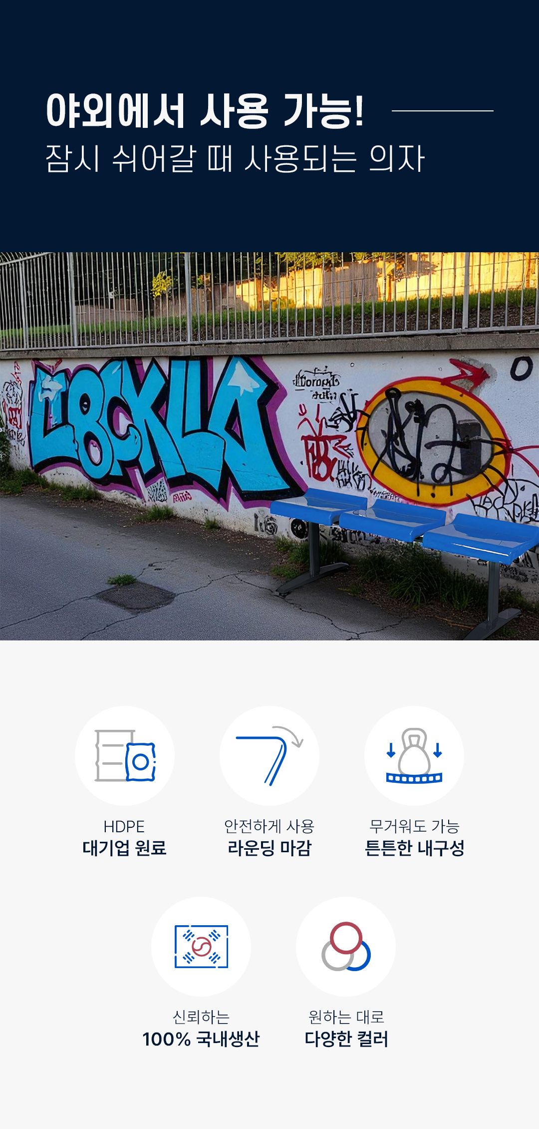 ad9d7c0de3d1fdee6936a146fdd71bea_1757045