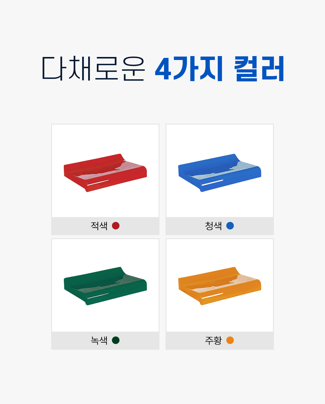 ad9d7c0de3d1fdee6936a146fdd71bea_1757045