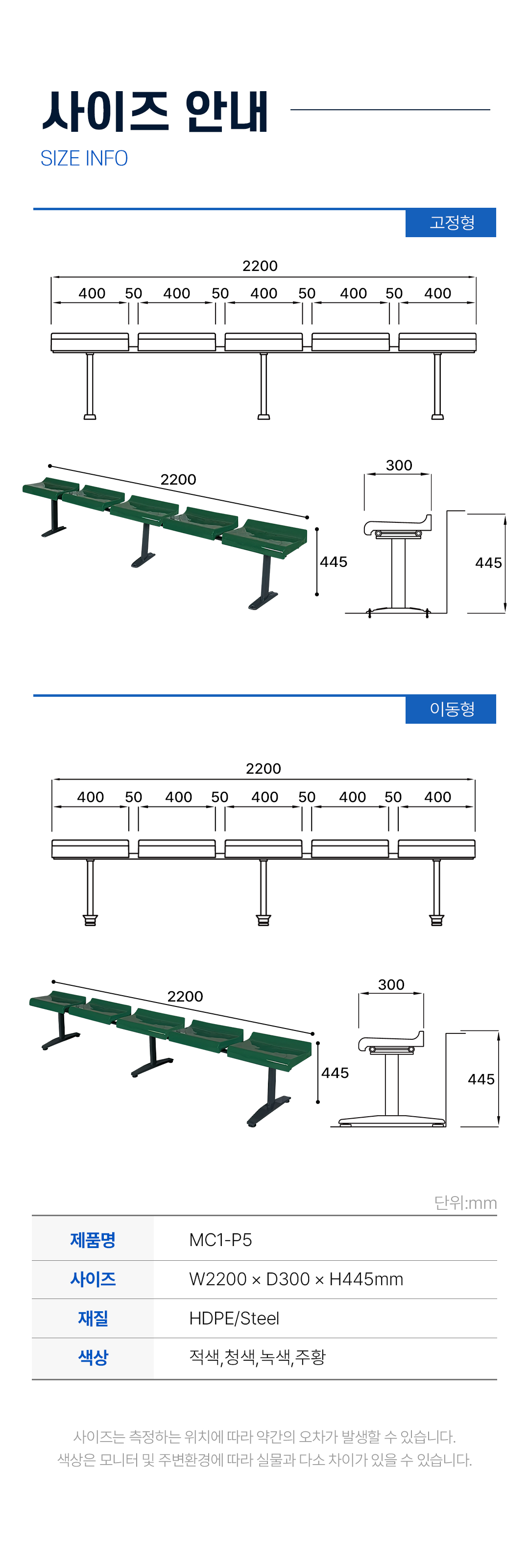 ad9d7c0de3d1fdee6936a146fdd71bea_1757045