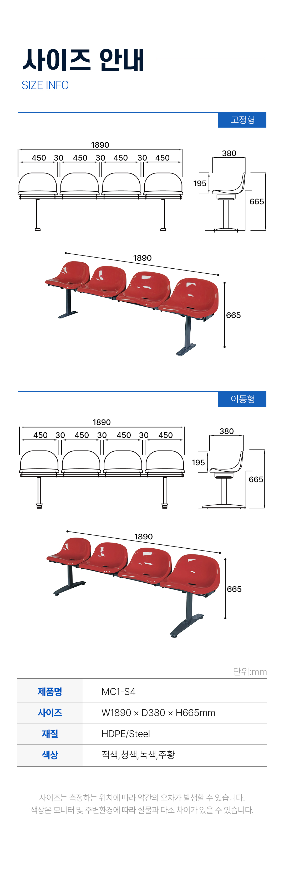 ad9d7c0de3d1fdee6936a146fdd71bea_1757046