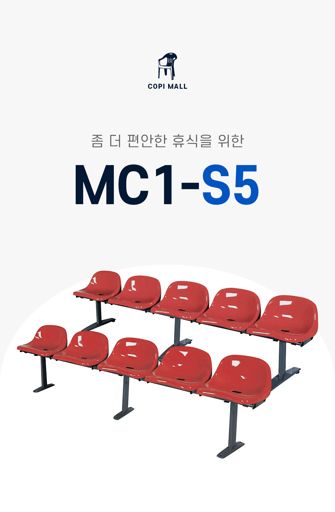 ad9d7c0de3d1fdee6936a146fdd71bea_1757046