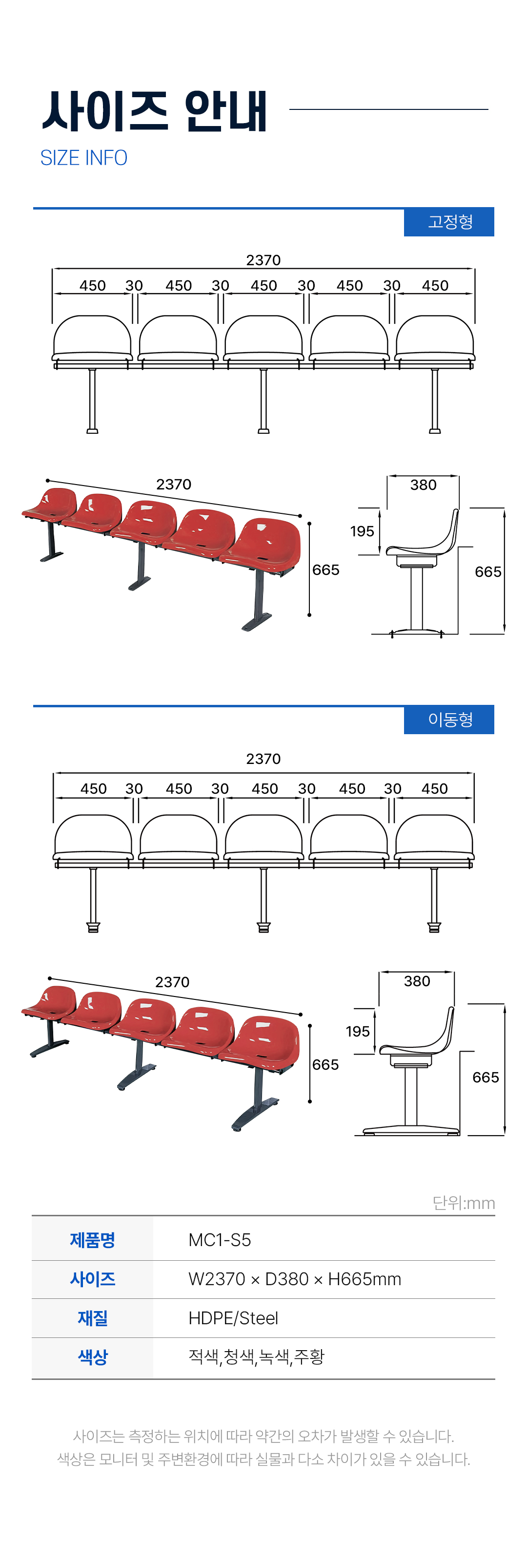 ad9d7c0de3d1fdee6936a146fdd71bea_1757046