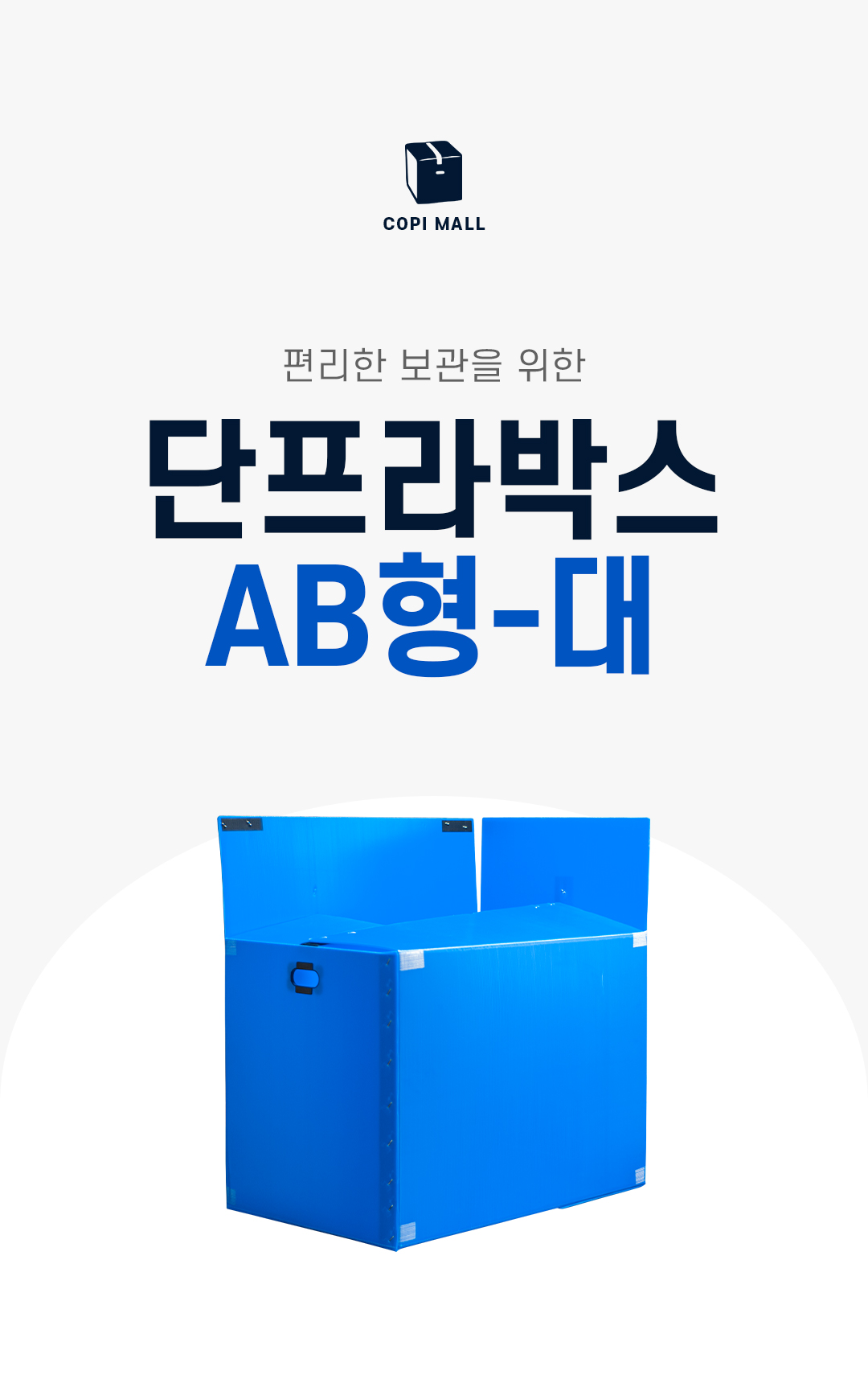 dc08426b4f3aec4d21f6cbb4f8aeea76_1758871