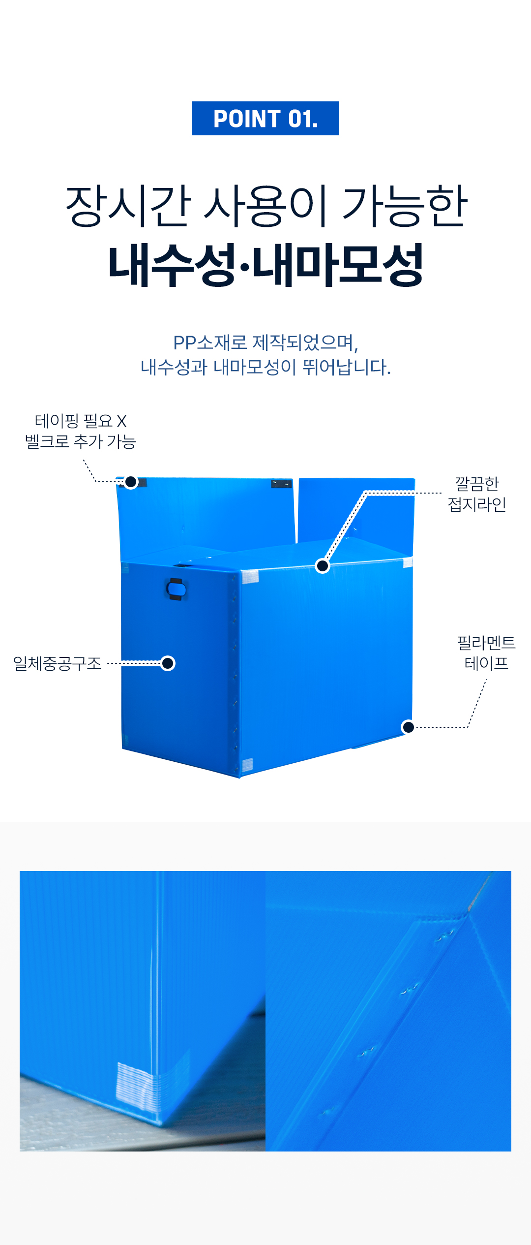 dc08426b4f3aec4d21f6cbb4f8aeea76_1758871