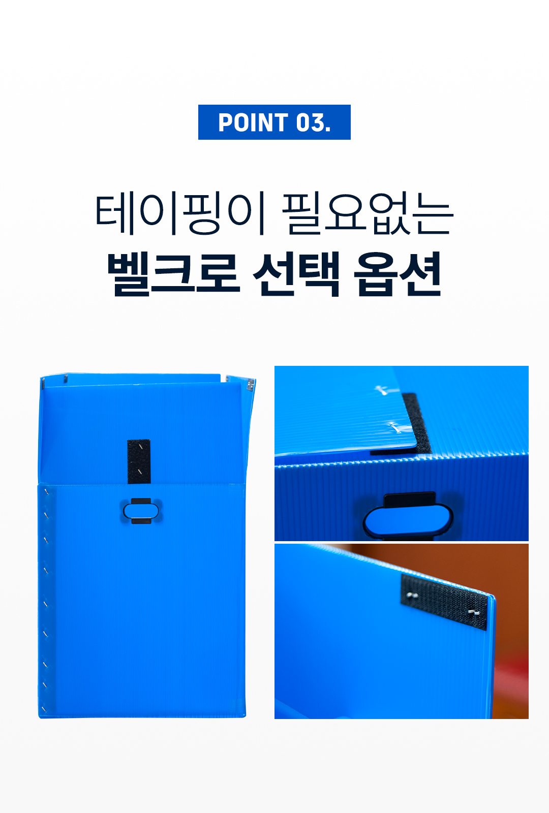 dc08426b4f3aec4d21f6cbb4f8aeea76_1758871