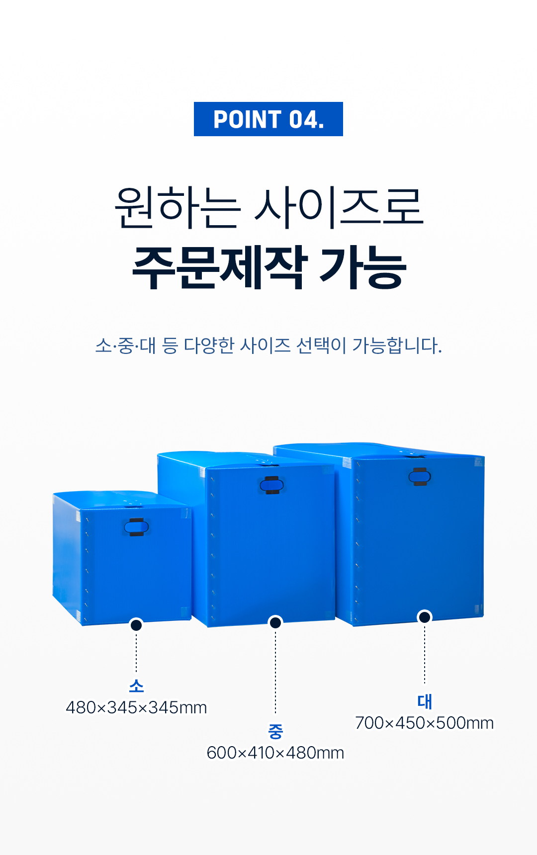 dc08426b4f3aec4d21f6cbb4f8aeea76_1758871