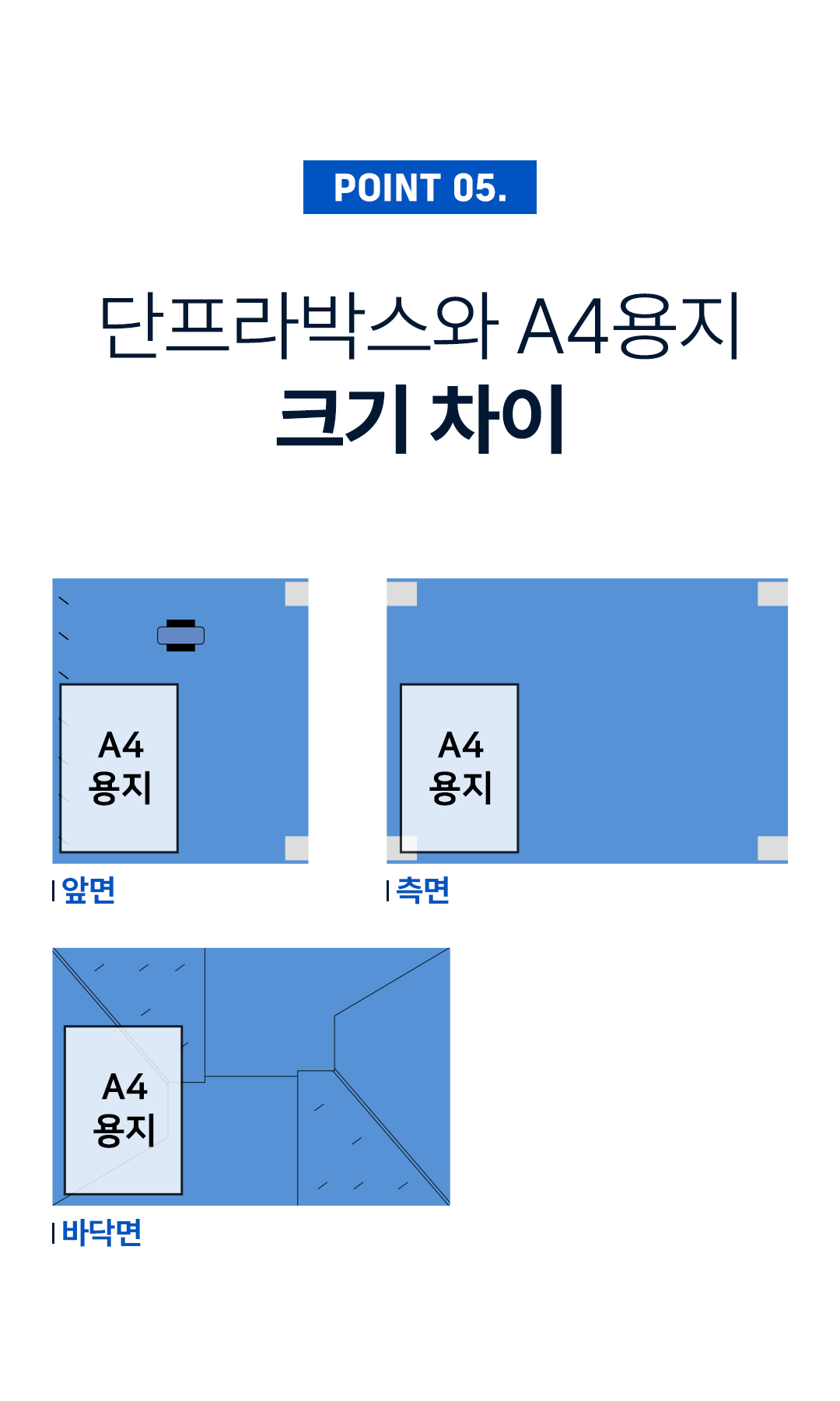 dc08426b4f3aec4d21f6cbb4f8aeea76_1758871