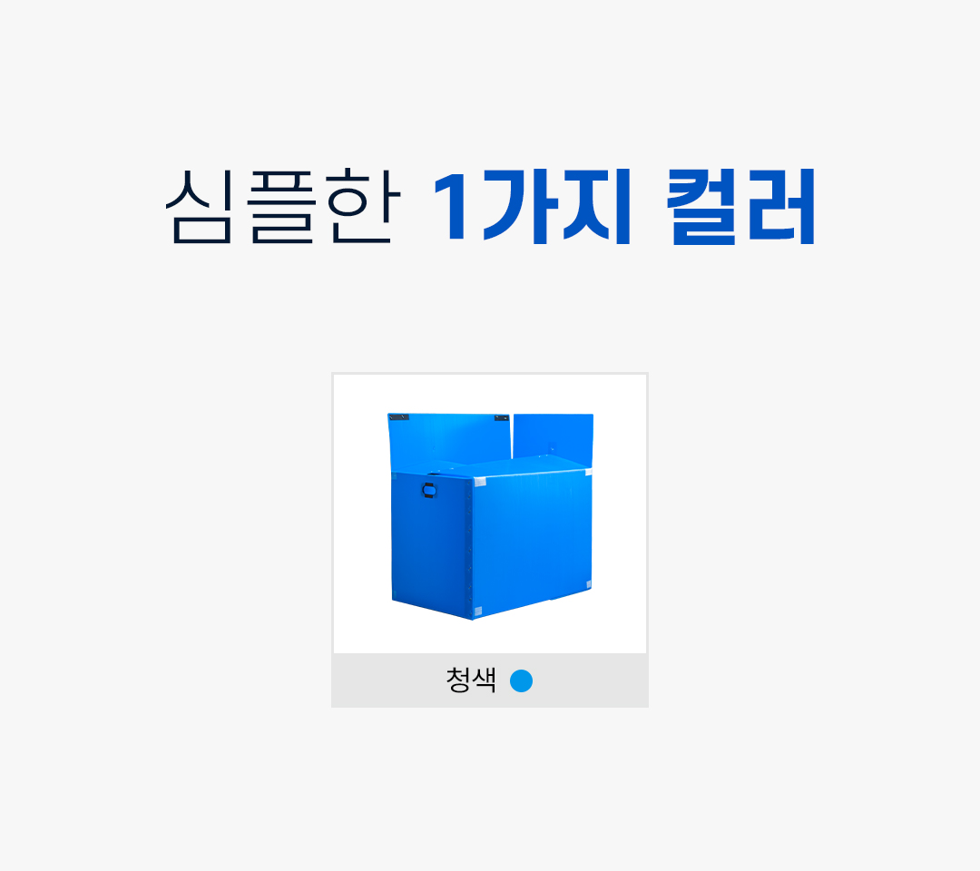 dc08426b4f3aec4d21f6cbb4f8aeea76_1758871