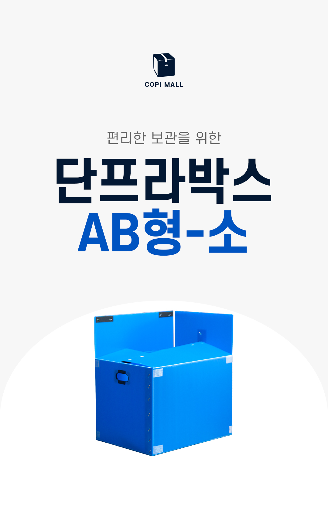 dc08426b4f3aec4d21f6cbb4f8aeea76_1758871