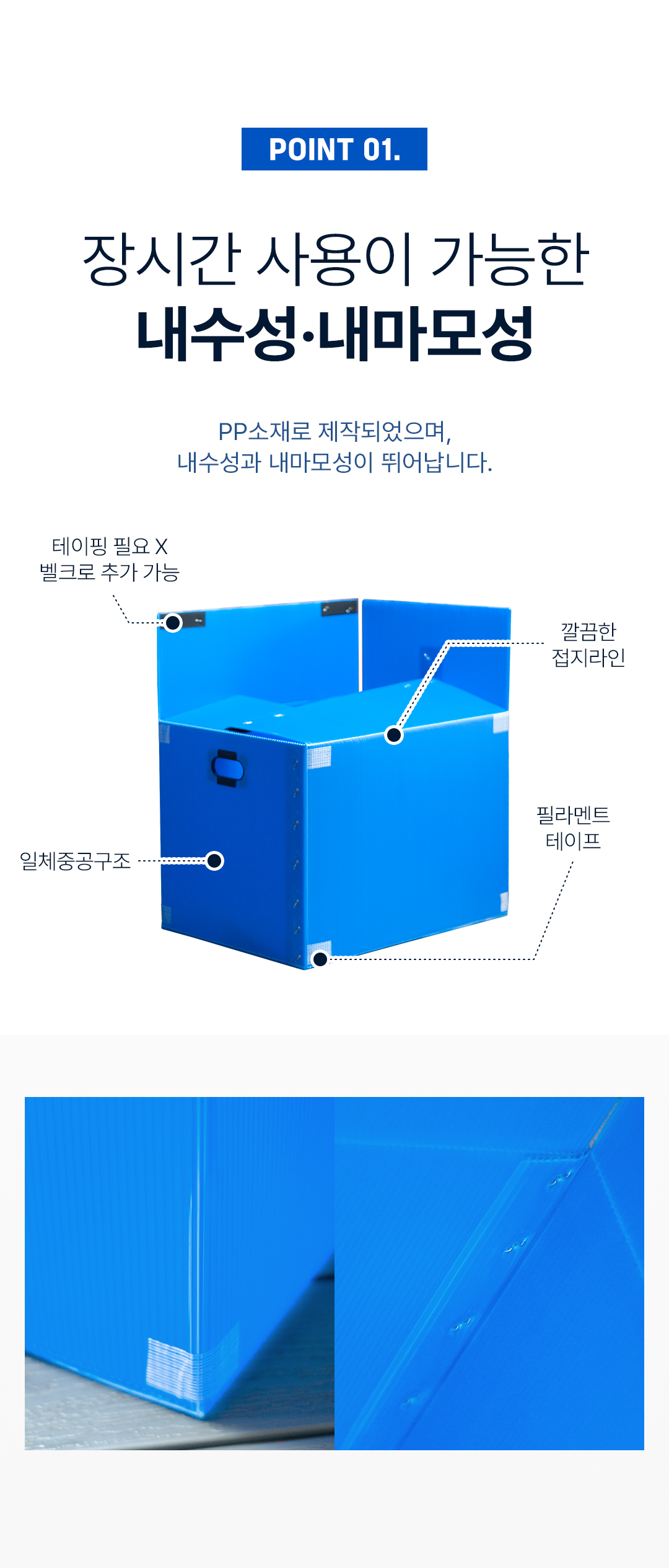 dc08426b4f3aec4d21f6cbb4f8aeea76_1758871