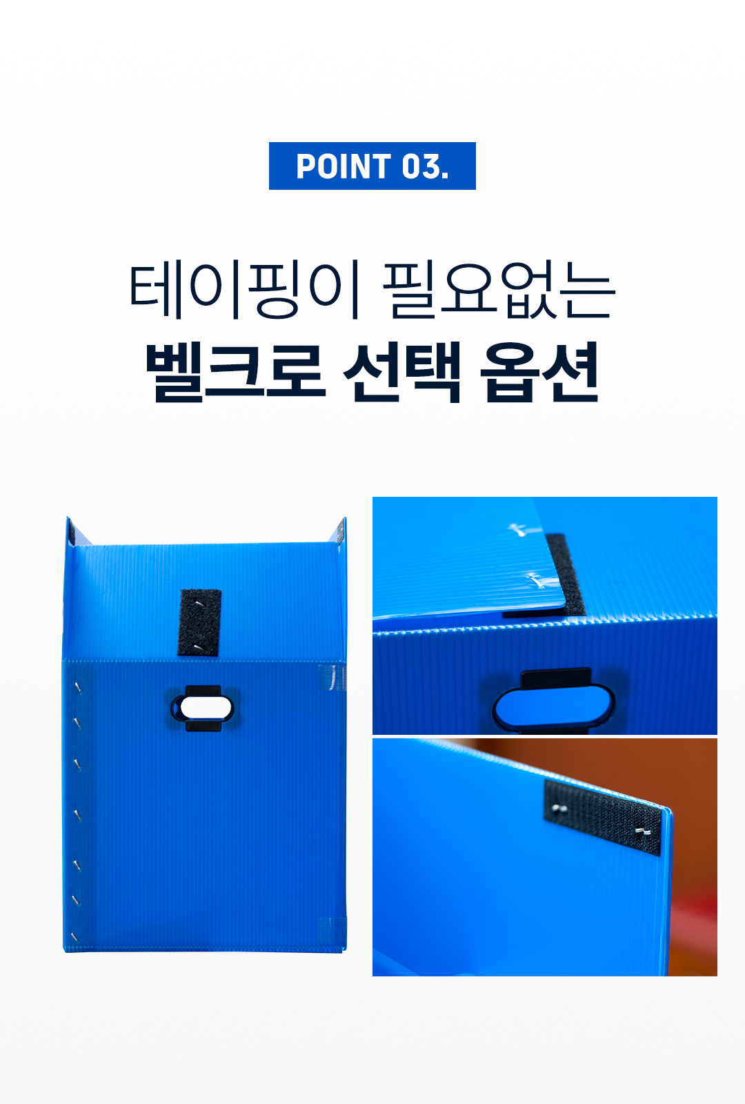 dc08426b4f3aec4d21f6cbb4f8aeea76_1758871