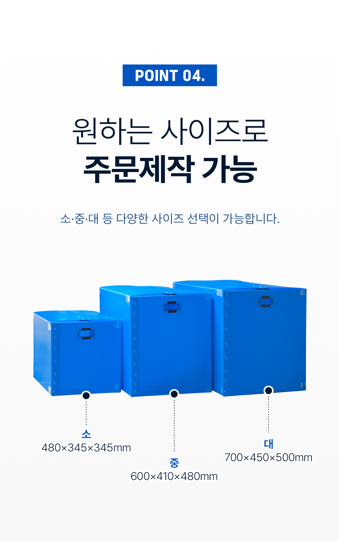 dc08426b4f3aec4d21f6cbb4f8aeea76_1758871