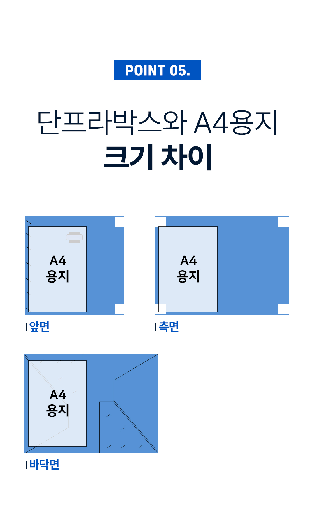 dc08426b4f3aec4d21f6cbb4f8aeea76_1758871