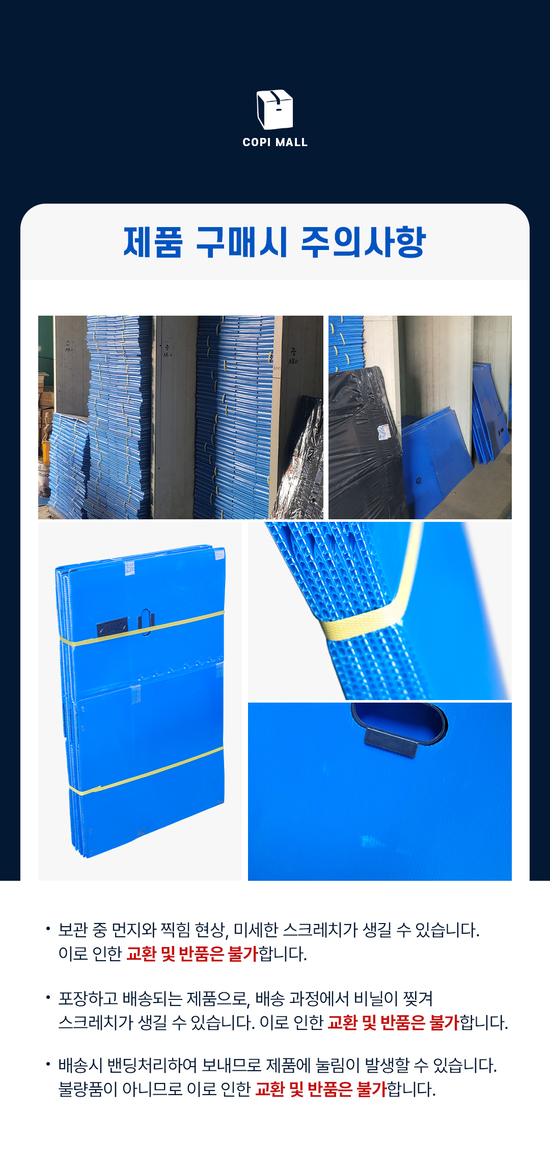 dc08426b4f3aec4d21f6cbb4f8aeea76_1758871