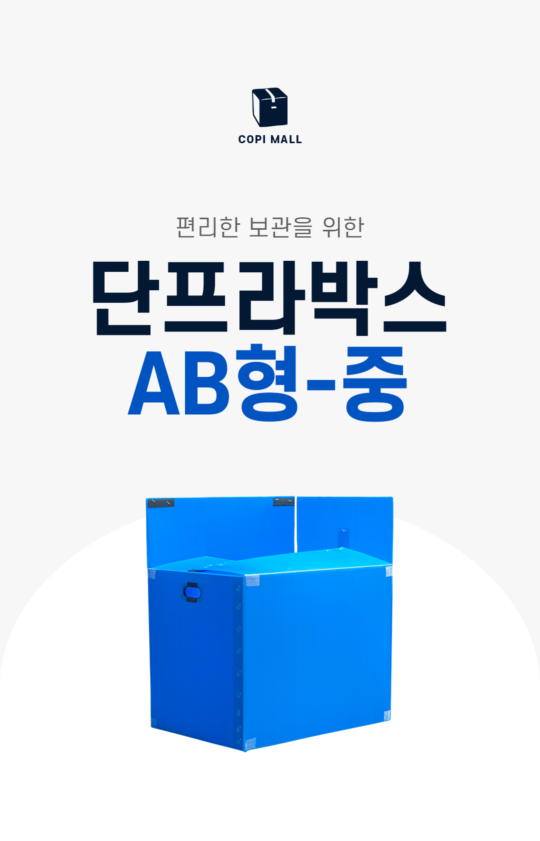 dc08426b4f3aec4d21f6cbb4f8aeea76_1758871