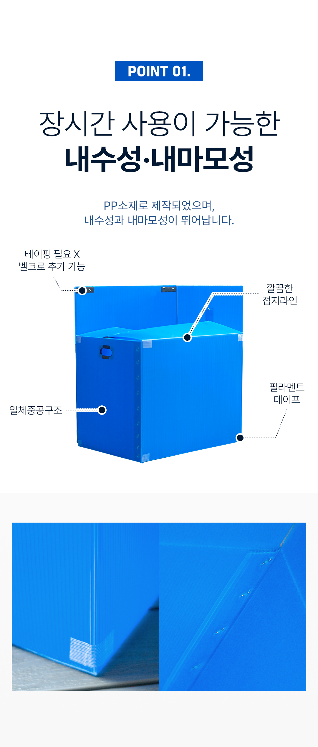 dc08426b4f3aec4d21f6cbb4f8aeea76_1758871