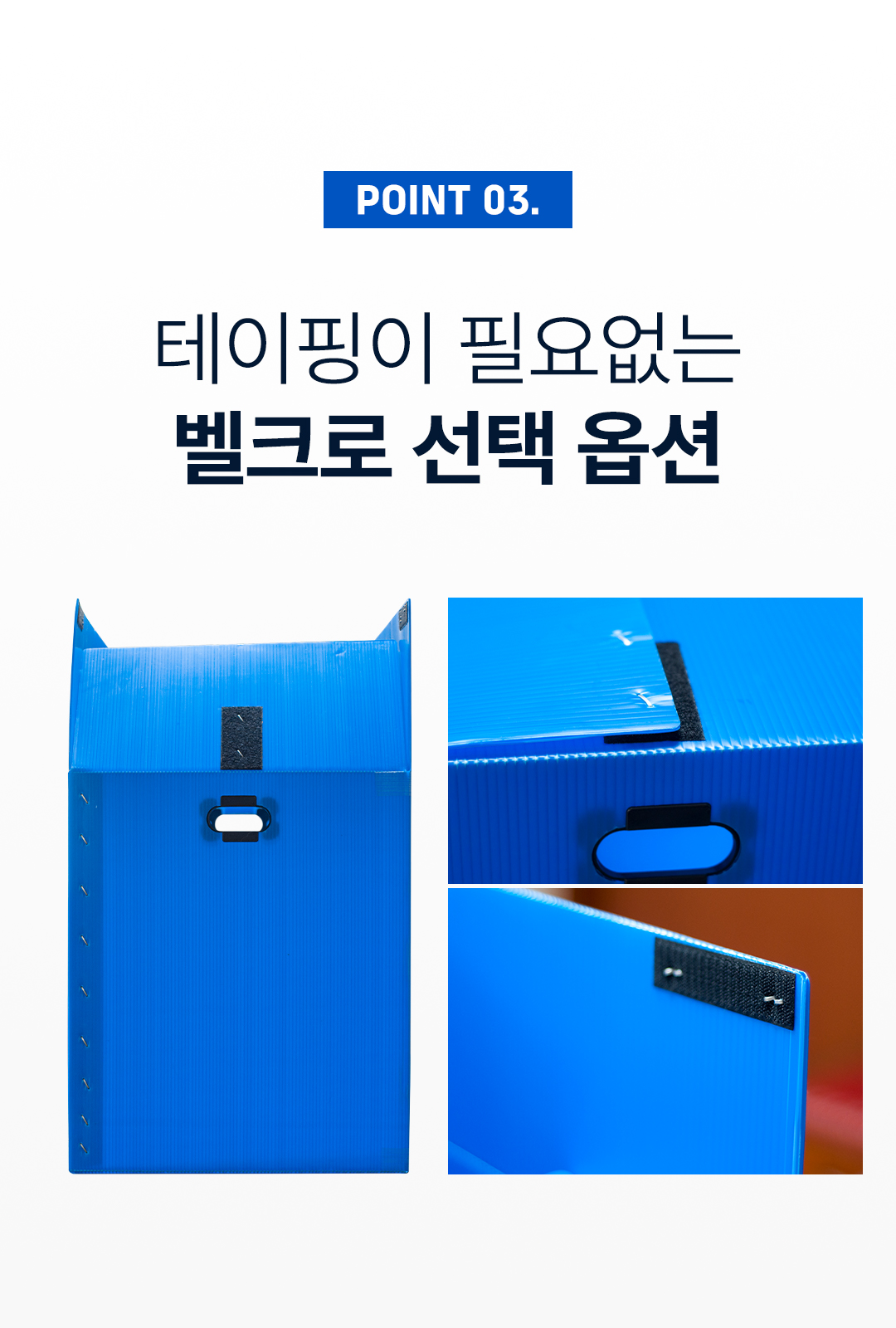 dc08426b4f3aec4d21f6cbb4f8aeea76_1758871