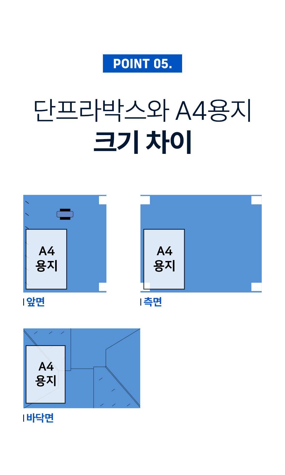 dc08426b4f3aec4d21f6cbb4f8aeea76_1758871