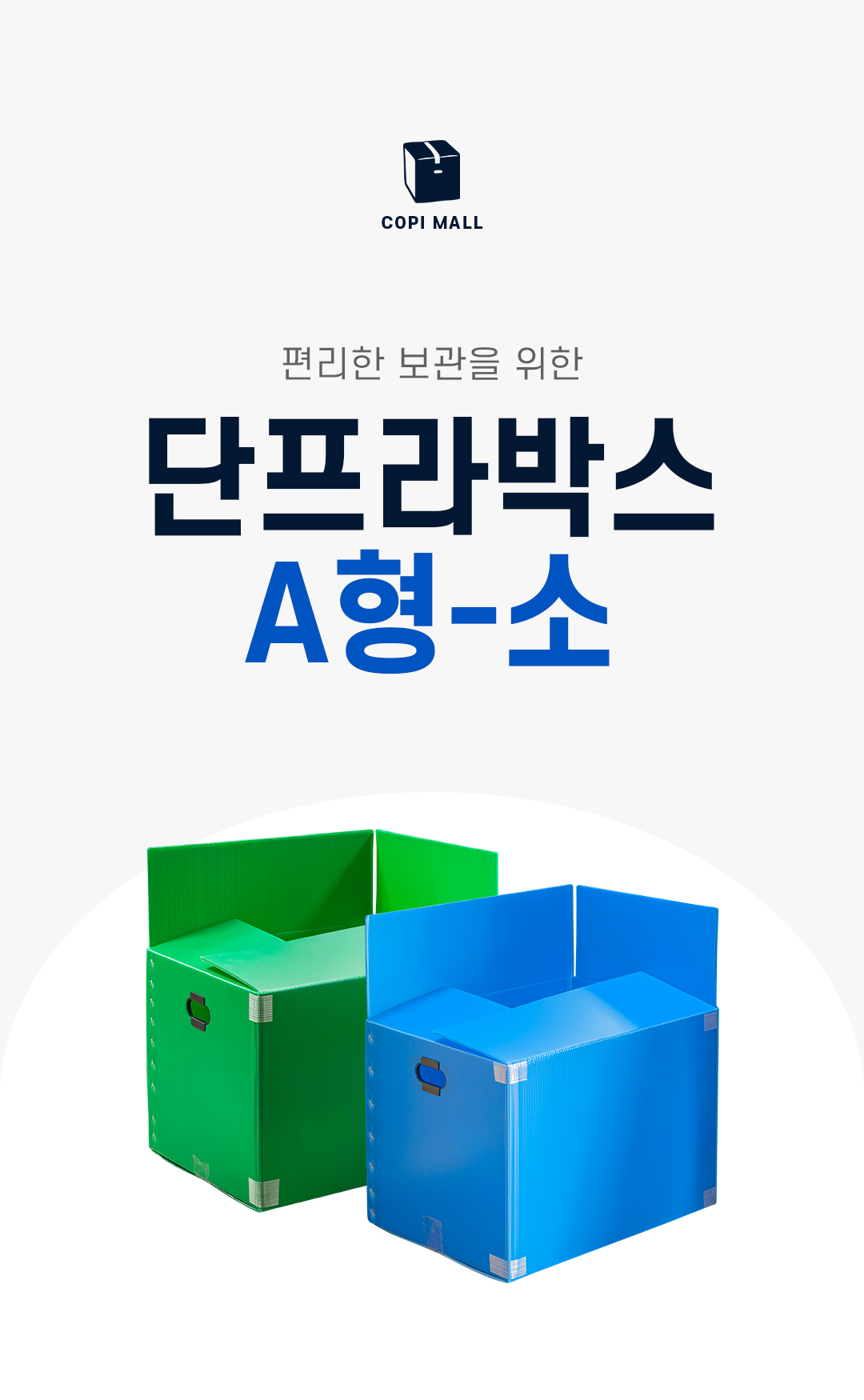 dc08426b4f3aec4d21f6cbb4f8aeea76_1758871