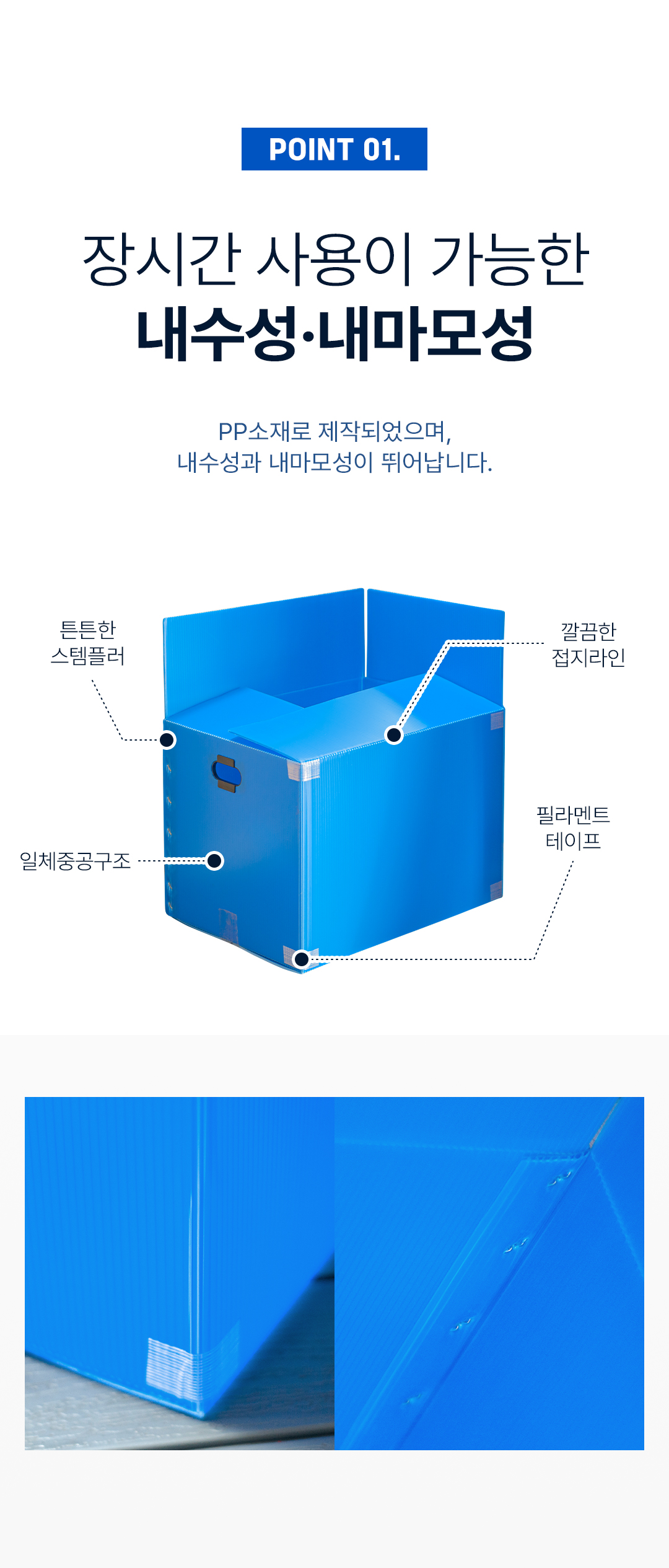 dc08426b4f3aec4d21f6cbb4f8aeea76_1758871