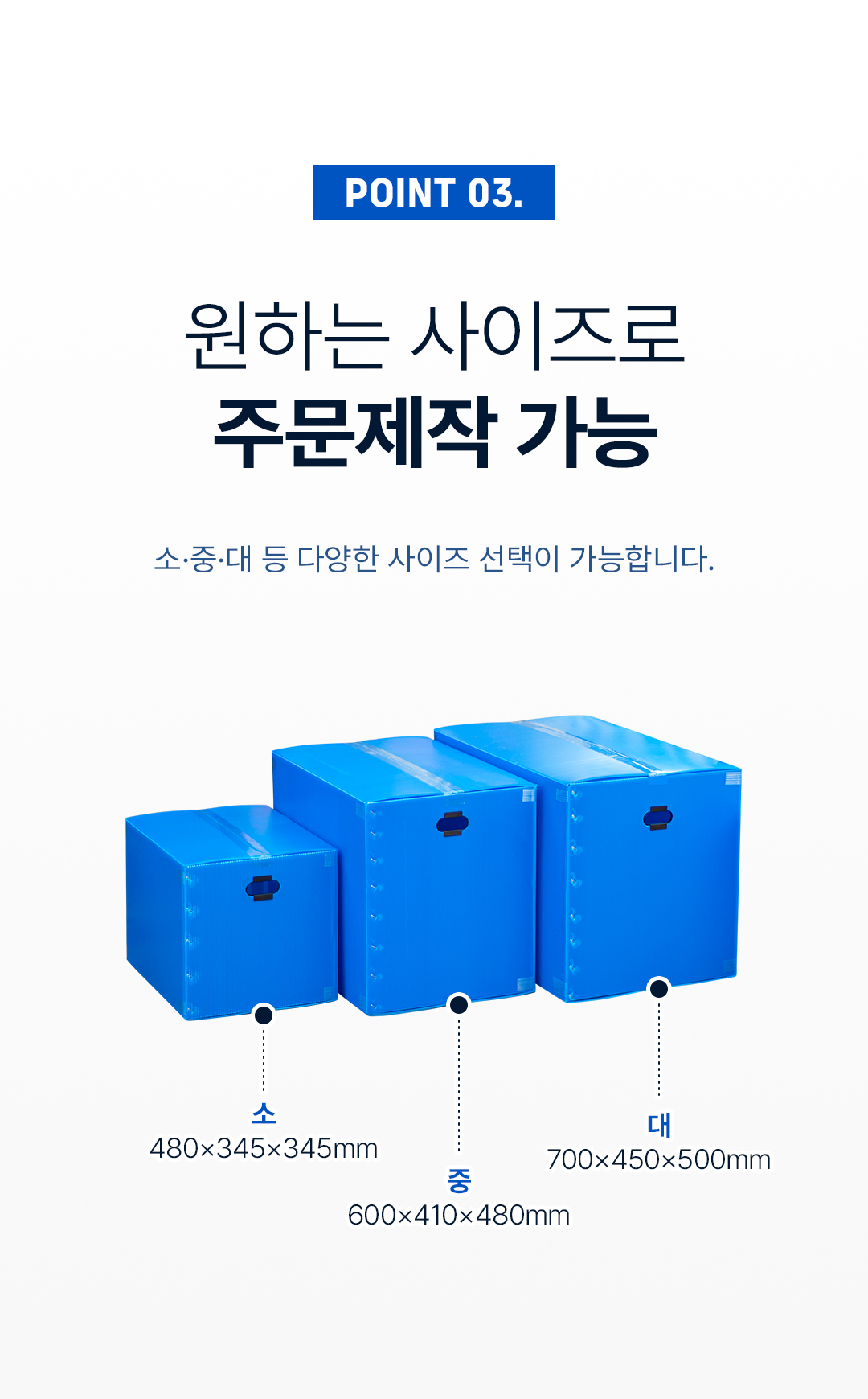 dc08426b4f3aec4d21f6cbb4f8aeea76_1758871