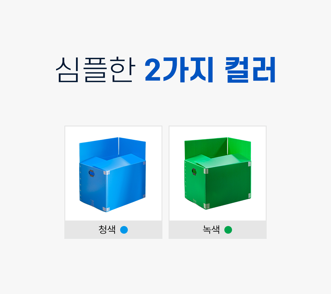 dc08426b4f3aec4d21f6cbb4f8aeea76_1758871